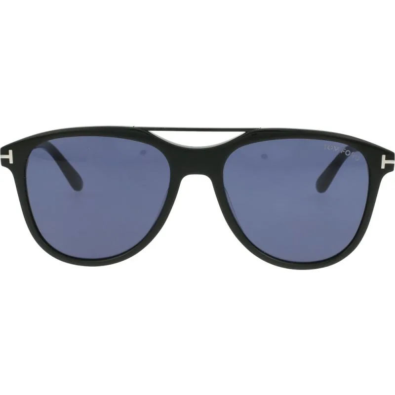 Tom Ford FT1098 01V 54 DAMIAN-02