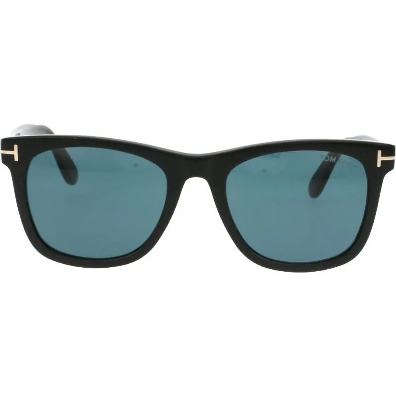 Tom Ford FT1099 52 01N KEVYN