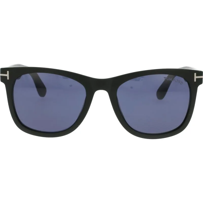 Tom Ford FT1099 KEVYN 02V 52