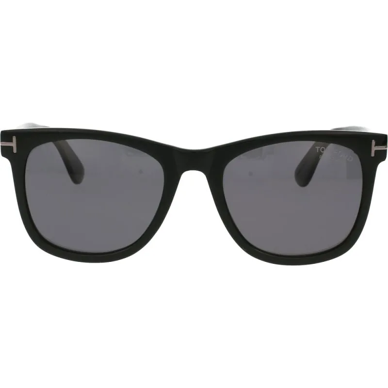 Tom Ford FT1099N 52 KEVYN