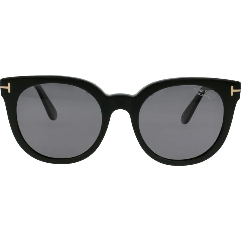 Tom Ford FT1109 01D 53 MOIRA
