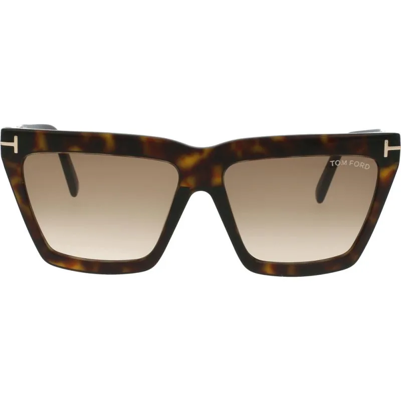 Tom Ford FT1110 Eden