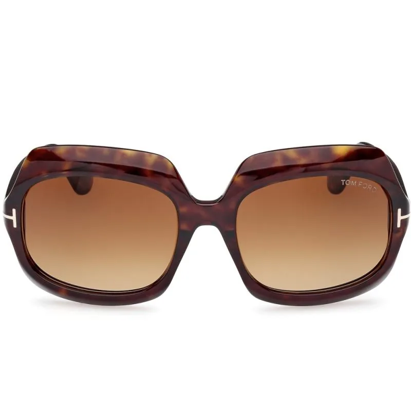 Tom Ford FT1155 52F REN