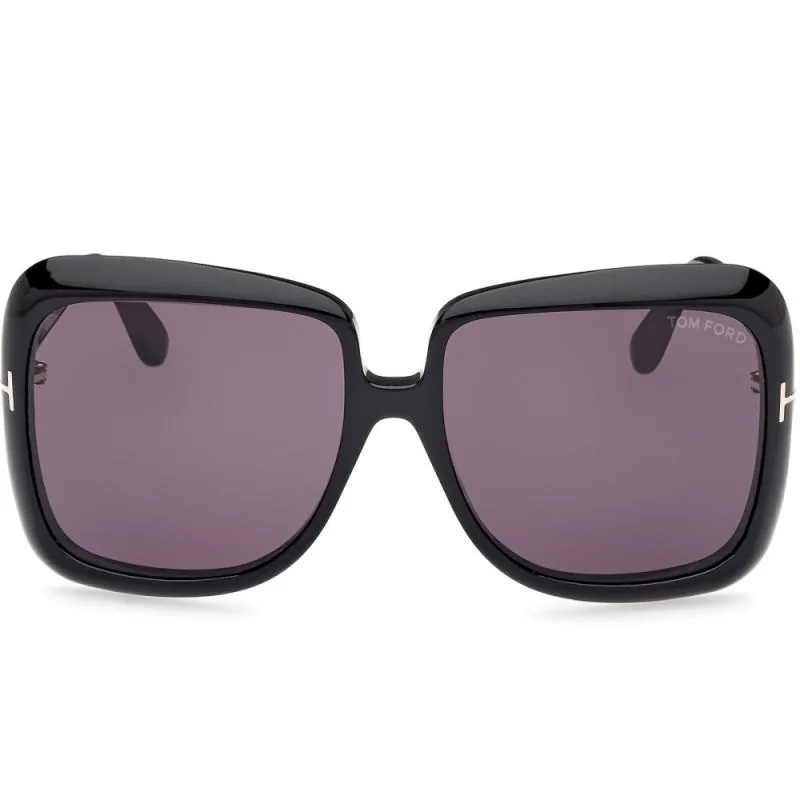 Tom Ford FT1156 Lorelai 59 01A