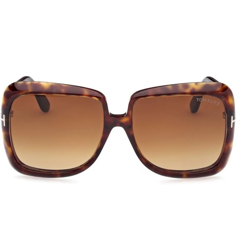 Tom Ford FT1156 52F 59 Lorelai