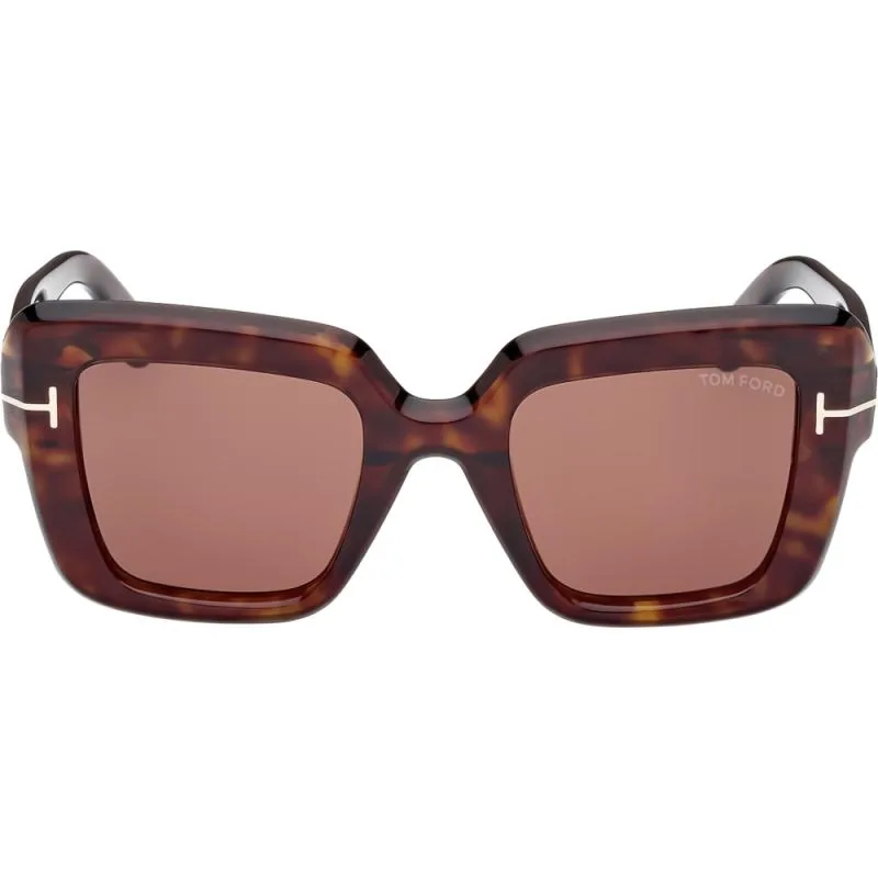 Tom Ford FT1157 52J 50 Esme