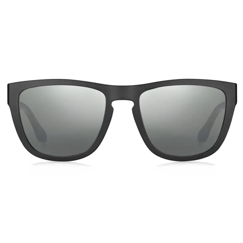 Tommy Hilfiger TH1557/S 003/T4 54