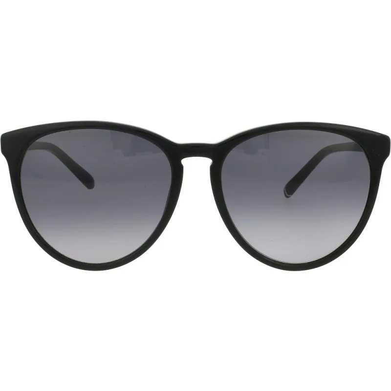 Tommy Hilfiger TH1724/S 807/9O 56