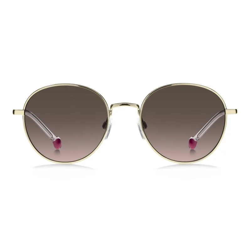 Tommy Hilfiger TH1877 S 3YG HA 53