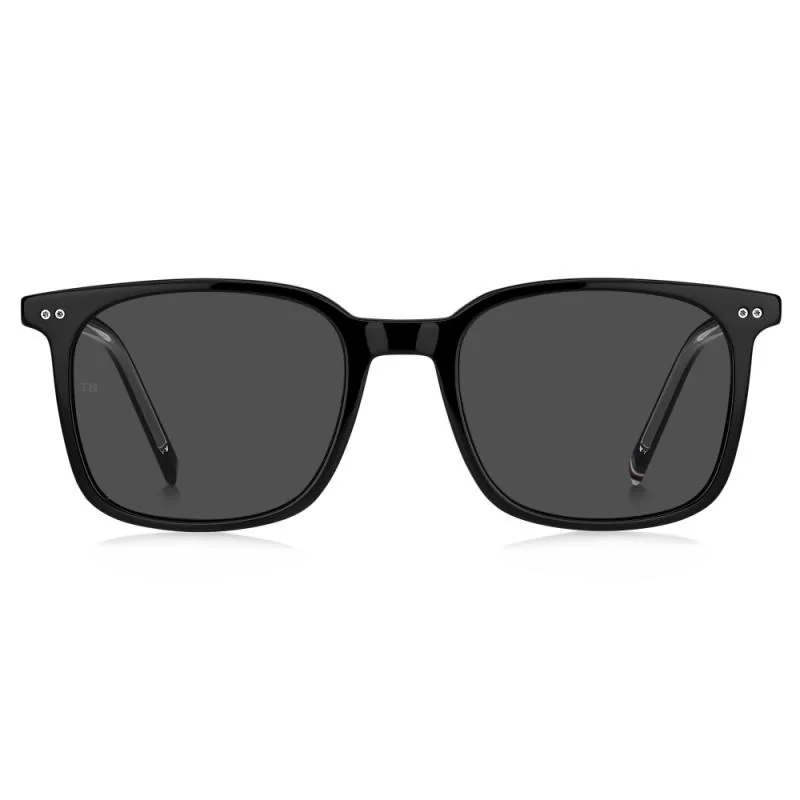 Tommy Hilfiger TH1938/S 807/IR Marimea 53