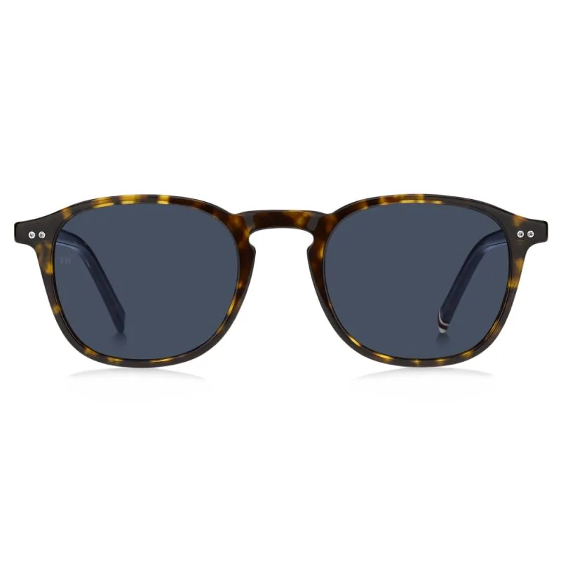 Tommy Hilfiger TH1939/S 086/KU 51