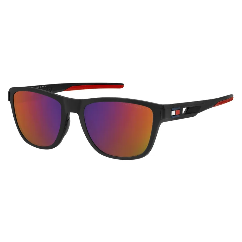 Tommy Hilfiger TH1951/S BLX/MI 55