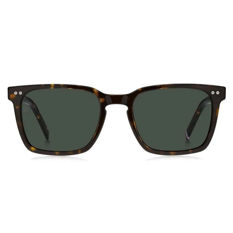 Tommy Hilfiger TH1971/S 086/QT 53
