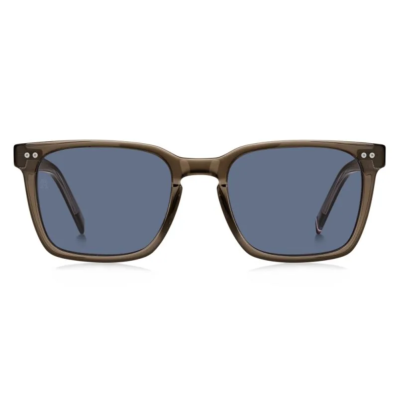 Tommy Hilfiger TH1971/S 09Q/KU 53