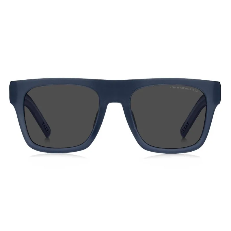 Tommy Hilfiger TH1976/S FLL/IR 52