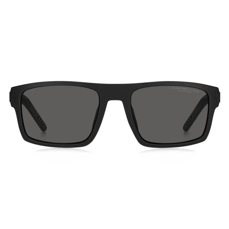 Tommy Hilfiger TH1977 S 003 M9 55