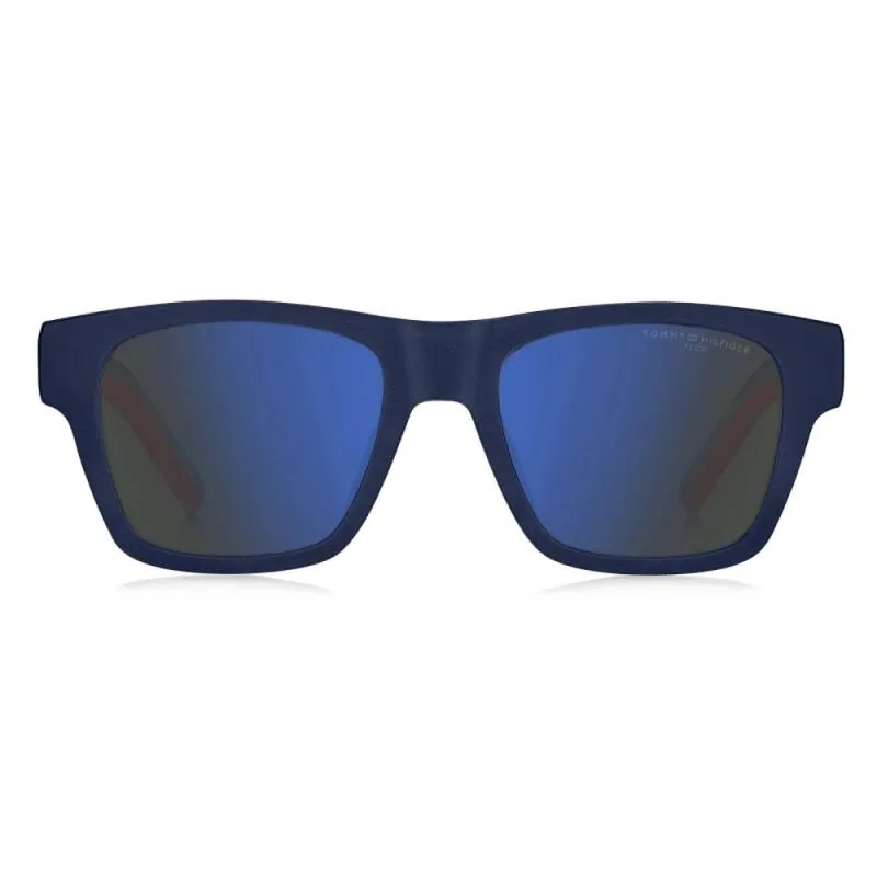 Tommy Hilfiger TH1977/S 55mm FLL/ZS