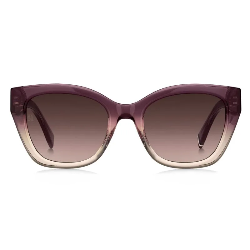 Tommy Hilfiger TH1980/S G3I/3X 52