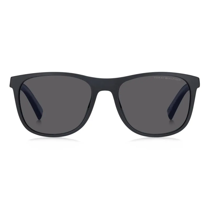 Tommy Hilfiger TH2042/S FLL/IR 54