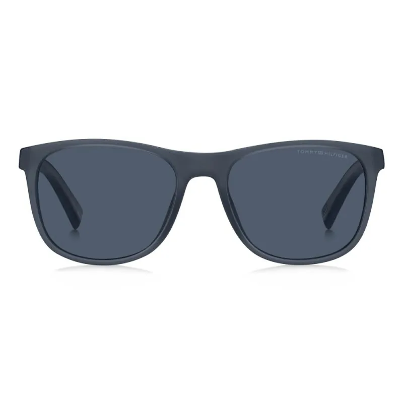 Tommy Hilfiger TH2042/S IPQ/KU 54