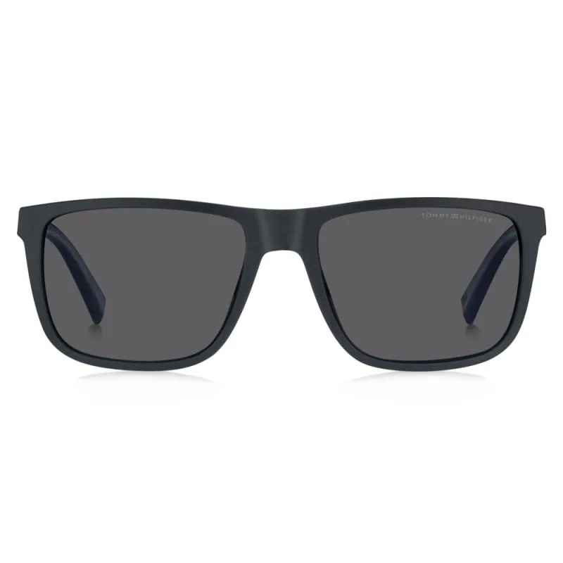 Tommy Hilfiger TH2043/S FLL/IR 56