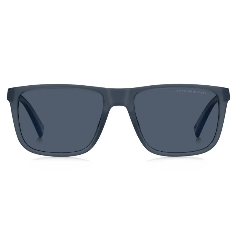 Tommy Hilfiger TH2043/S IPQ/KU 56