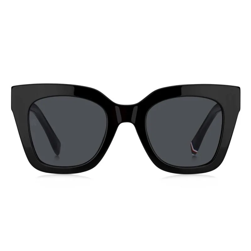 Tommy Hilfiger TH2051/S 807/IR 50