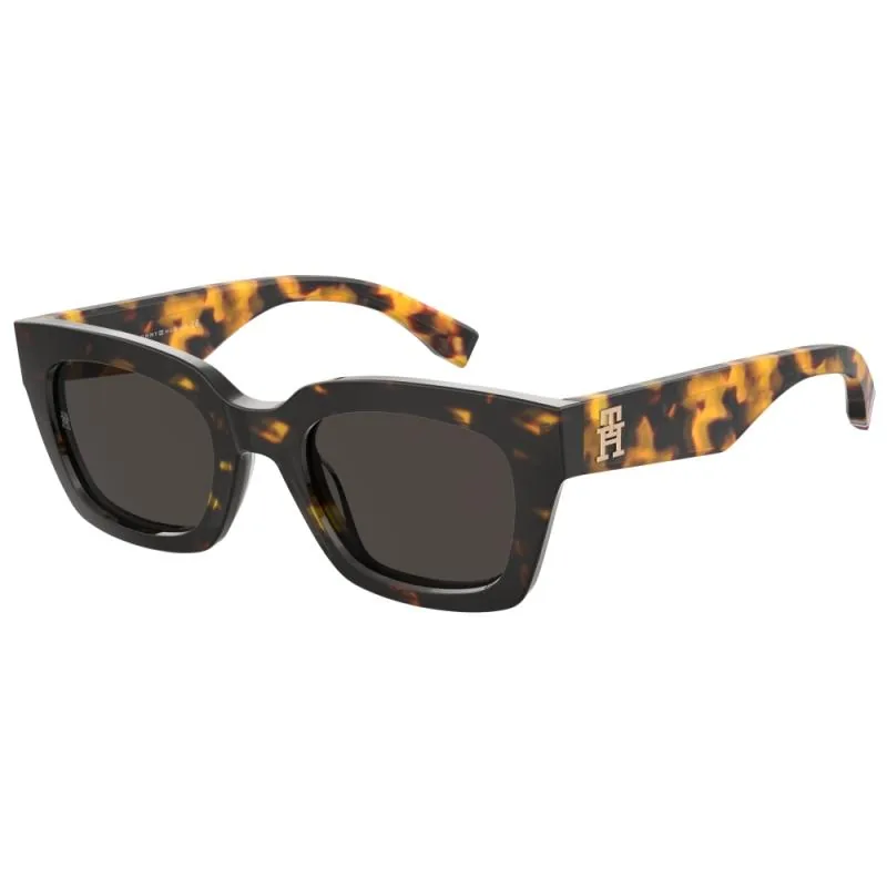 Tommy Hilfiger TH2052/S 086/IR 51mm