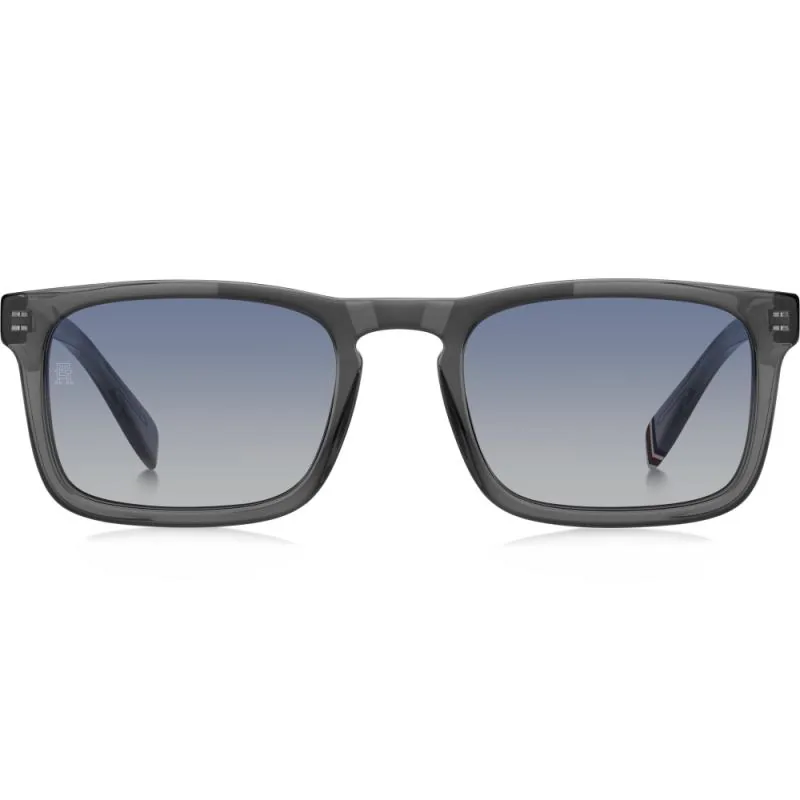 Tommy Hilfiger TH2068/S KB7/UY 54
