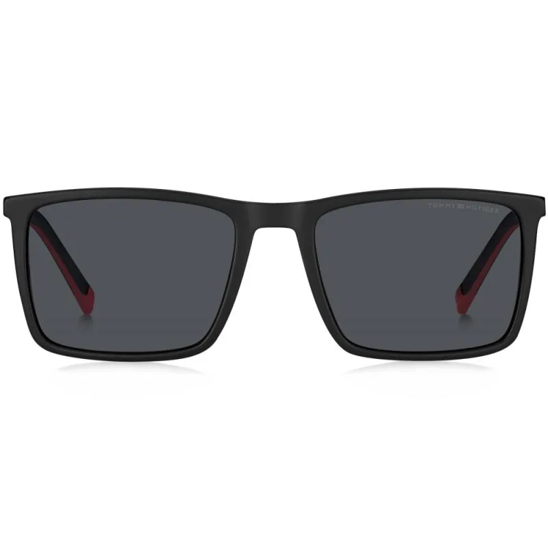 Tommy Hilfiger TH2077/S 003/IR 55