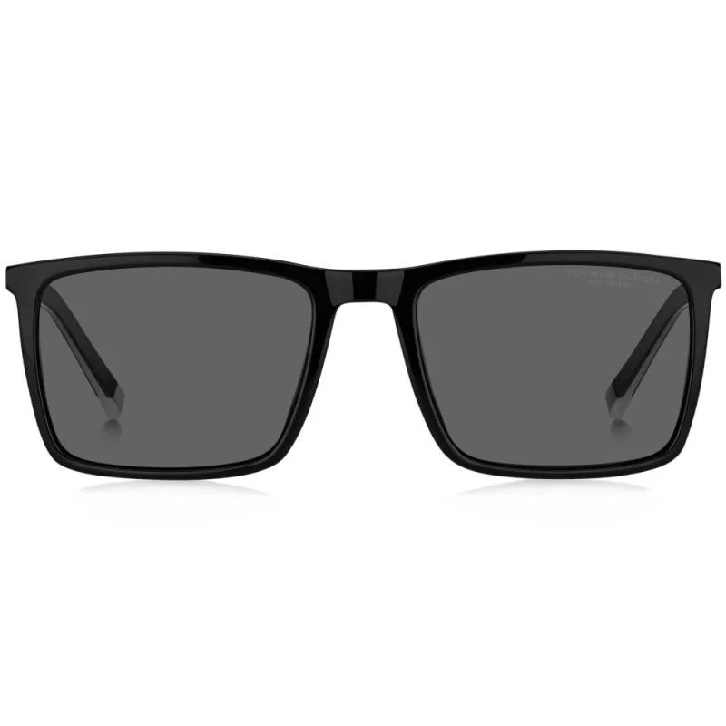 Tommy Hilfiger TH2077/S 807/M9 55