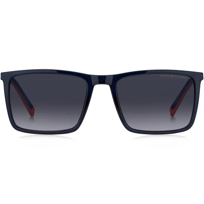 Tommy Hilfiger TH2077/S PJP/9O Marimea 55