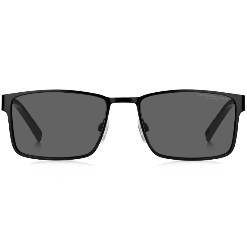 Tommy Hilfiger TH2087/S 003/M9 57