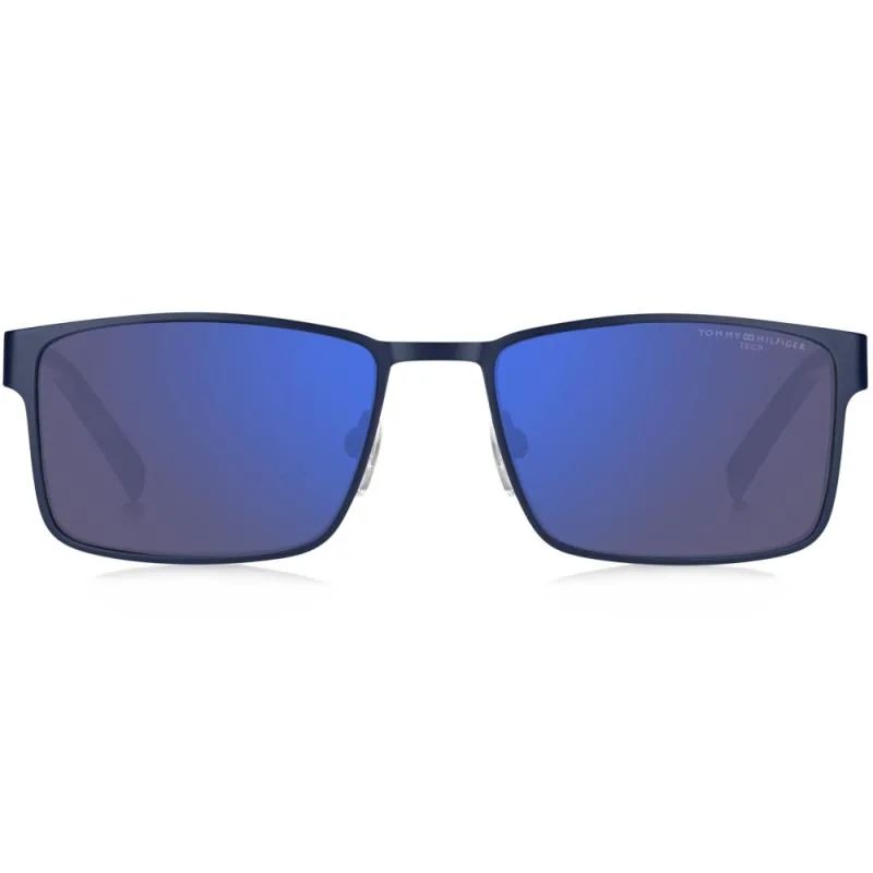 Tommy Hilfiger TH2087/S 57 FLL/VI