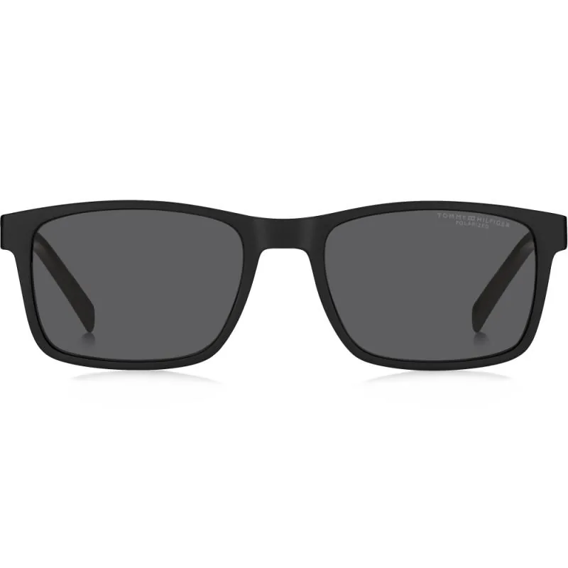 Tommy Hilfiger TH2089/S 003/M9 56