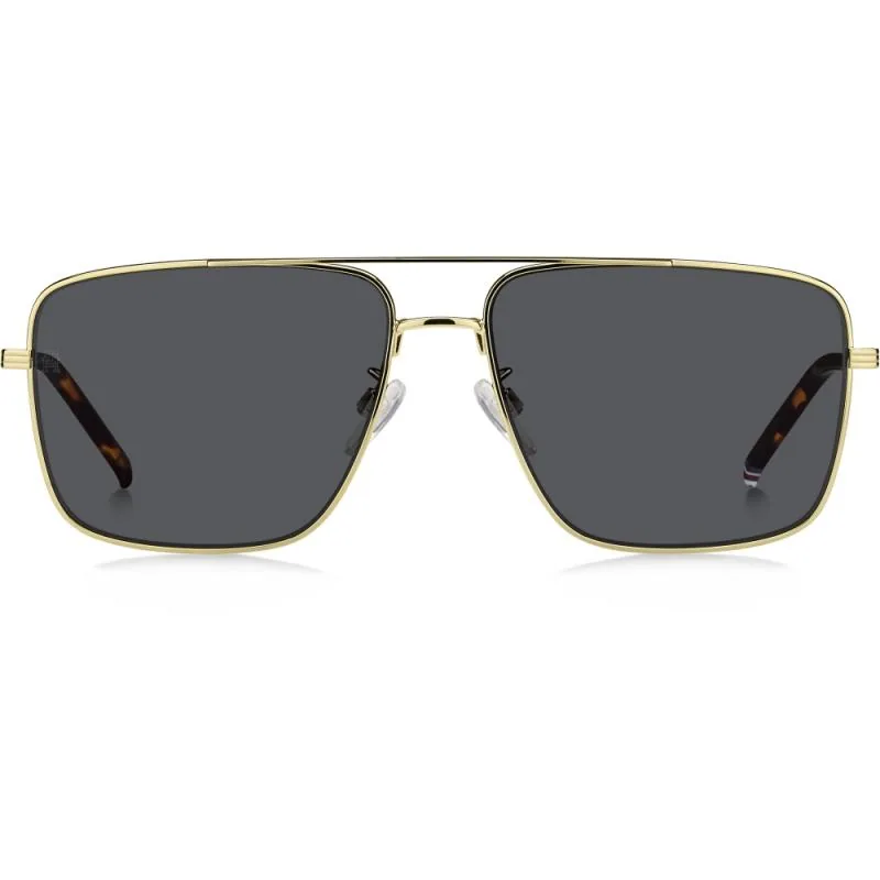 Tommy Hilfiger TH2110/S J5G/IR 59
