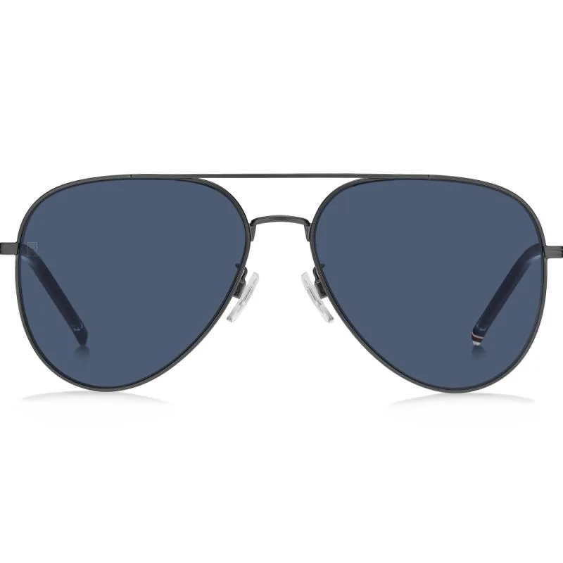 Tommy Hilfiger TH2111/G/S R80/KU 60
