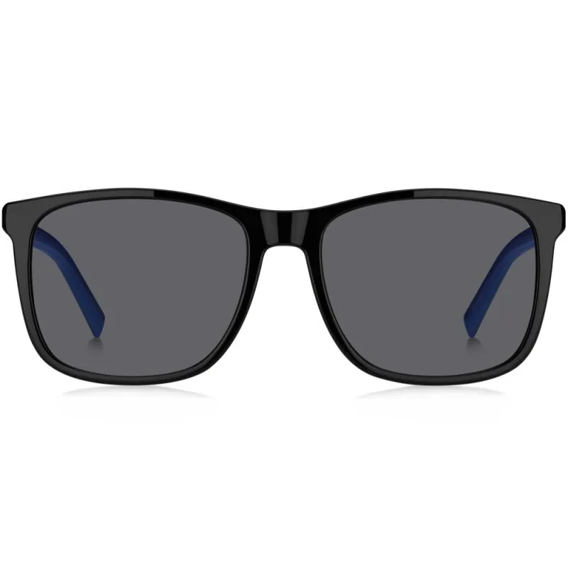 Tommy Hilfiger TH2120/S 807/IR 50
