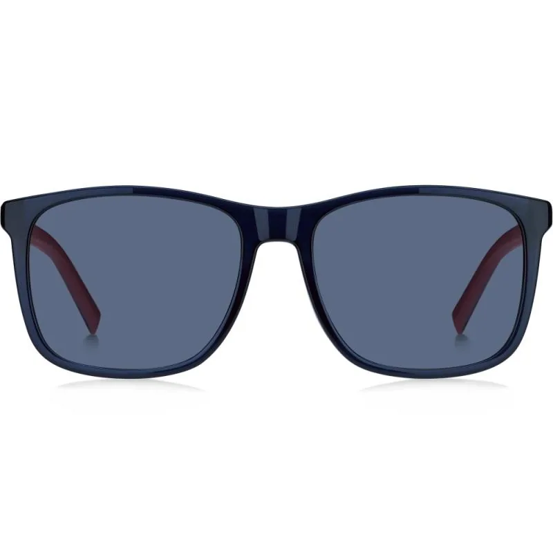 Tommy Hilfiger TH2120/S PJP/KU 50