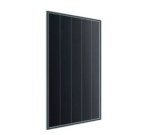 Tongwei Solar TH440PMB7-46SCS Set 36 Panouri