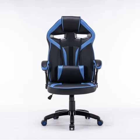 TOP E SHOP DRIFT Albastru