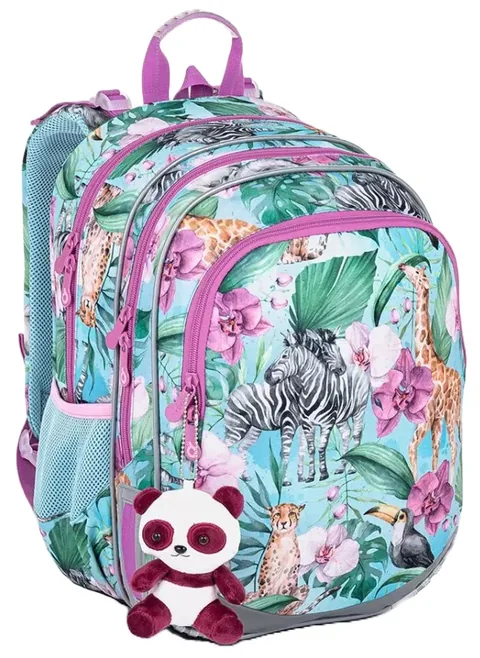 Topgal Elly 23l 2 Compartimente