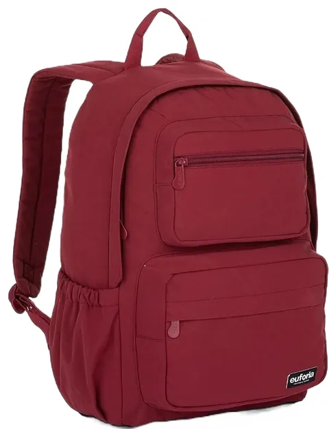 Topgal Fine 25l