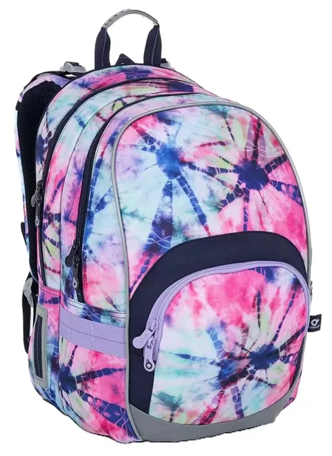 Topgal Kimi Fete 26L 2 Compartimente