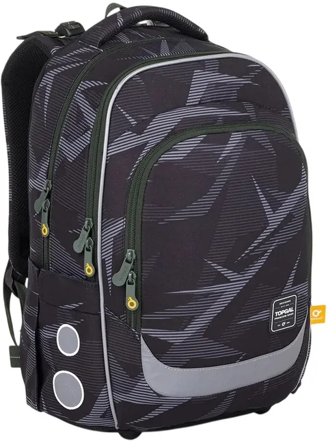 Topgal Lori 2 Compartimente TYAC0048294N