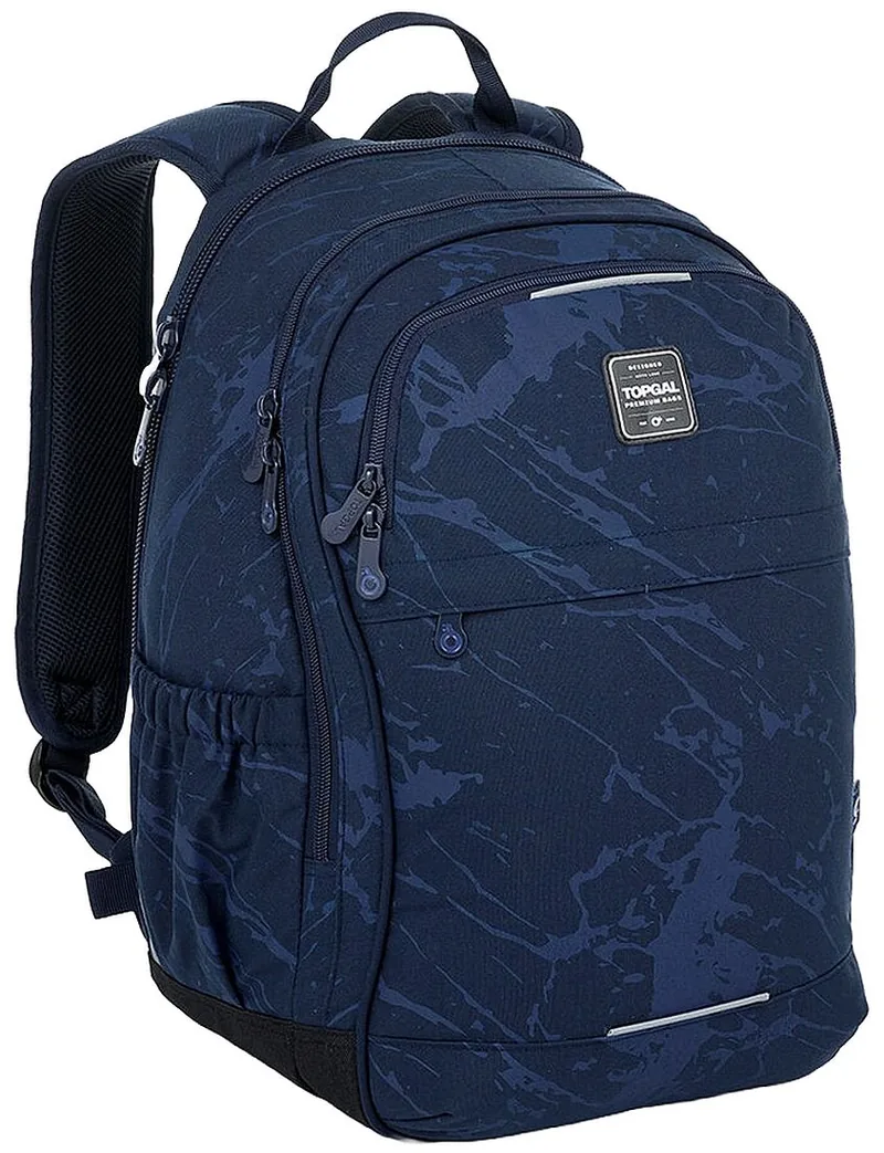 Topgal Rubi 27L 2 Compartimente TYAC0041328N