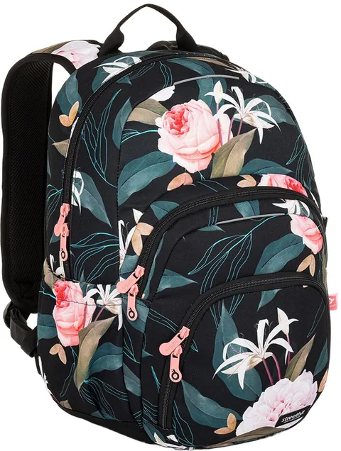 Topgal Skye 28L 1 Compartiment