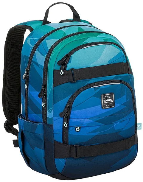Topgal Viki 25L