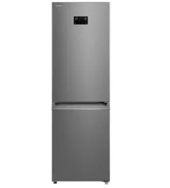 Toshiba GR-RB449WE-PMJ(49) 338L Argintiu