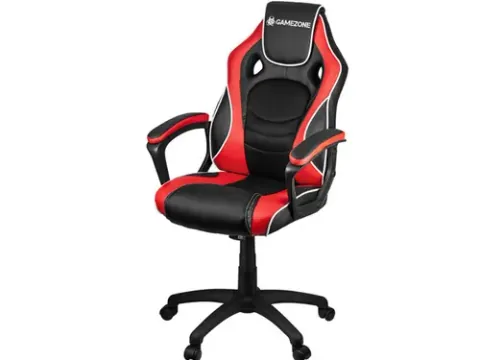 Tracer GameZone GC33 Rosu Negru